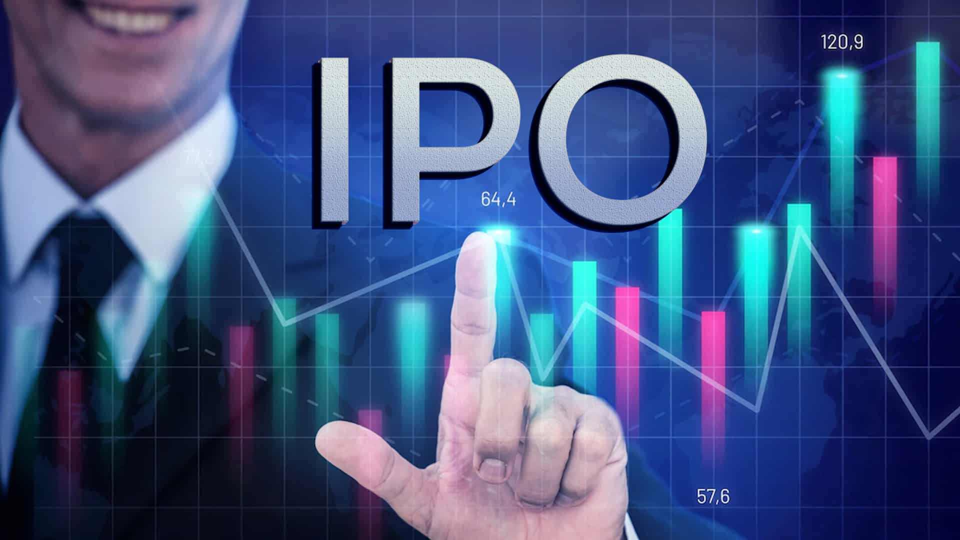 BoB-backed IndiaFirst Life Insurance gets Sebi nod to launch IPO