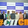 CII launches centre of excellence for innovation, entrepreneurship, startups in Hyderabad