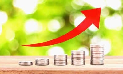 Edelweiss Financial board clears Rs 1,500 crore fund raising via NCD