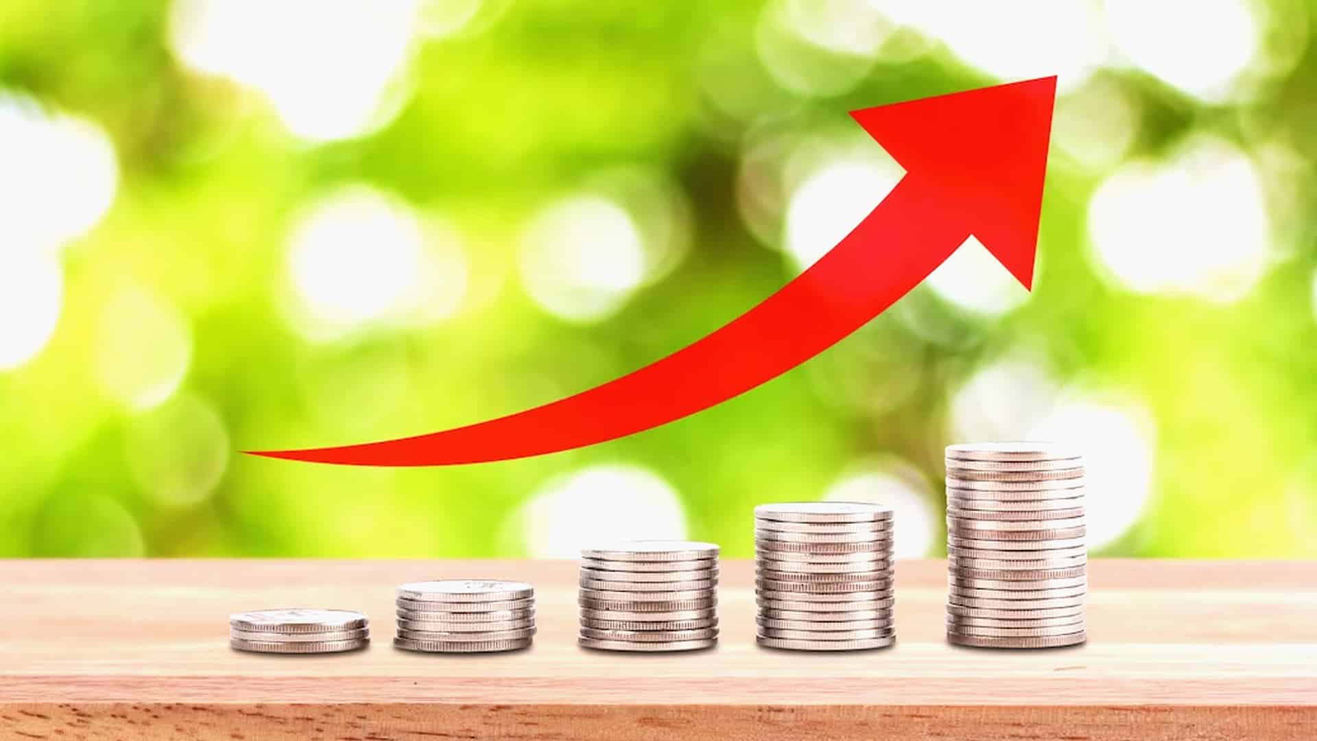 Edelweiss Financial board clears Rs 1,500 crore fund raising via NCD