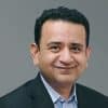 Ex-Infosys president Mohit Joshi to be new MD and CEO of Tech Mahindra