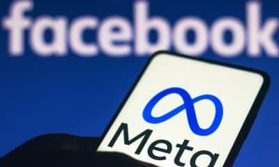 Facebook's parent Meta to fire another 10,000 people to improve its financial performance