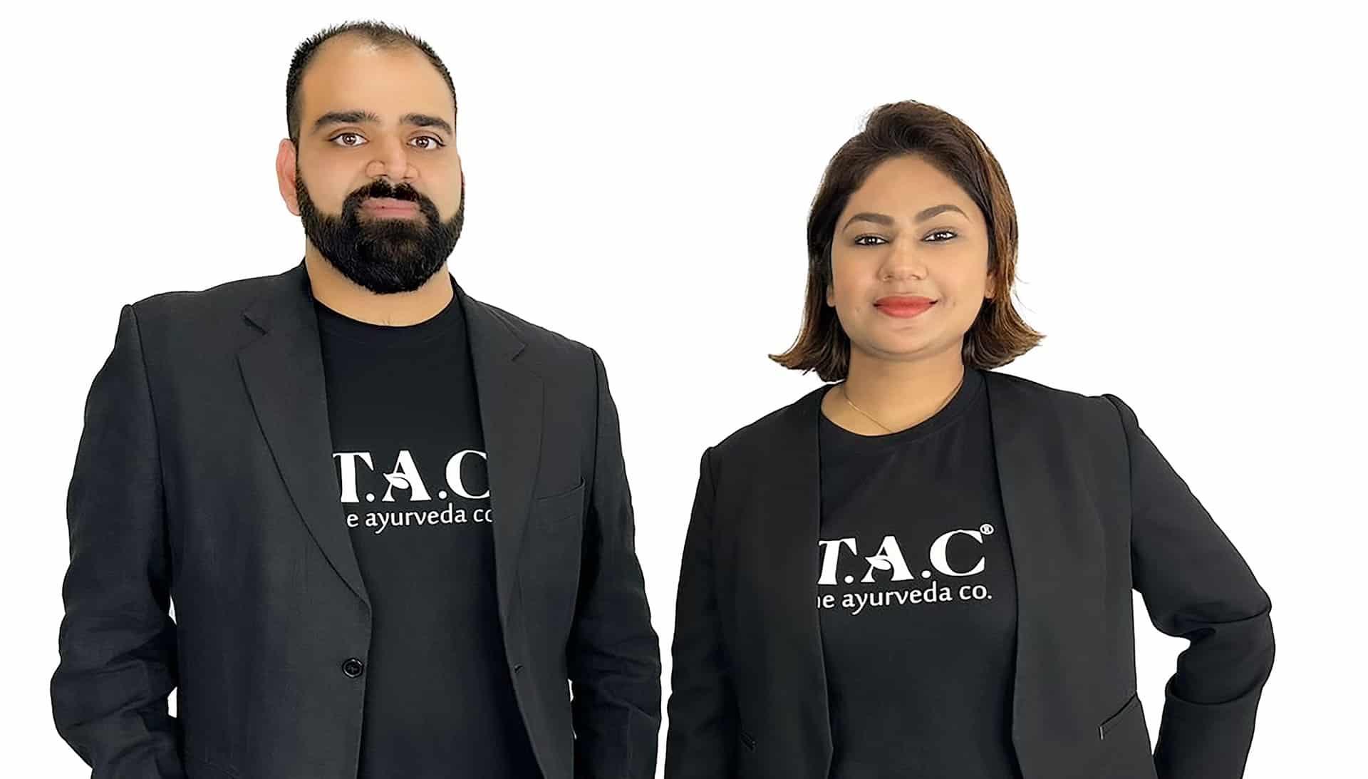 T.A.C raises 100Cr In Series A round led by Sixth Sense Ventures