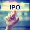 Fund raise through IPO more than halves to Rs 52,116 cr in FY23 from record high in FY22