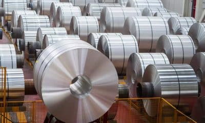 Govt plans to introduce PLI 2.0 for specialty steel: Scindia