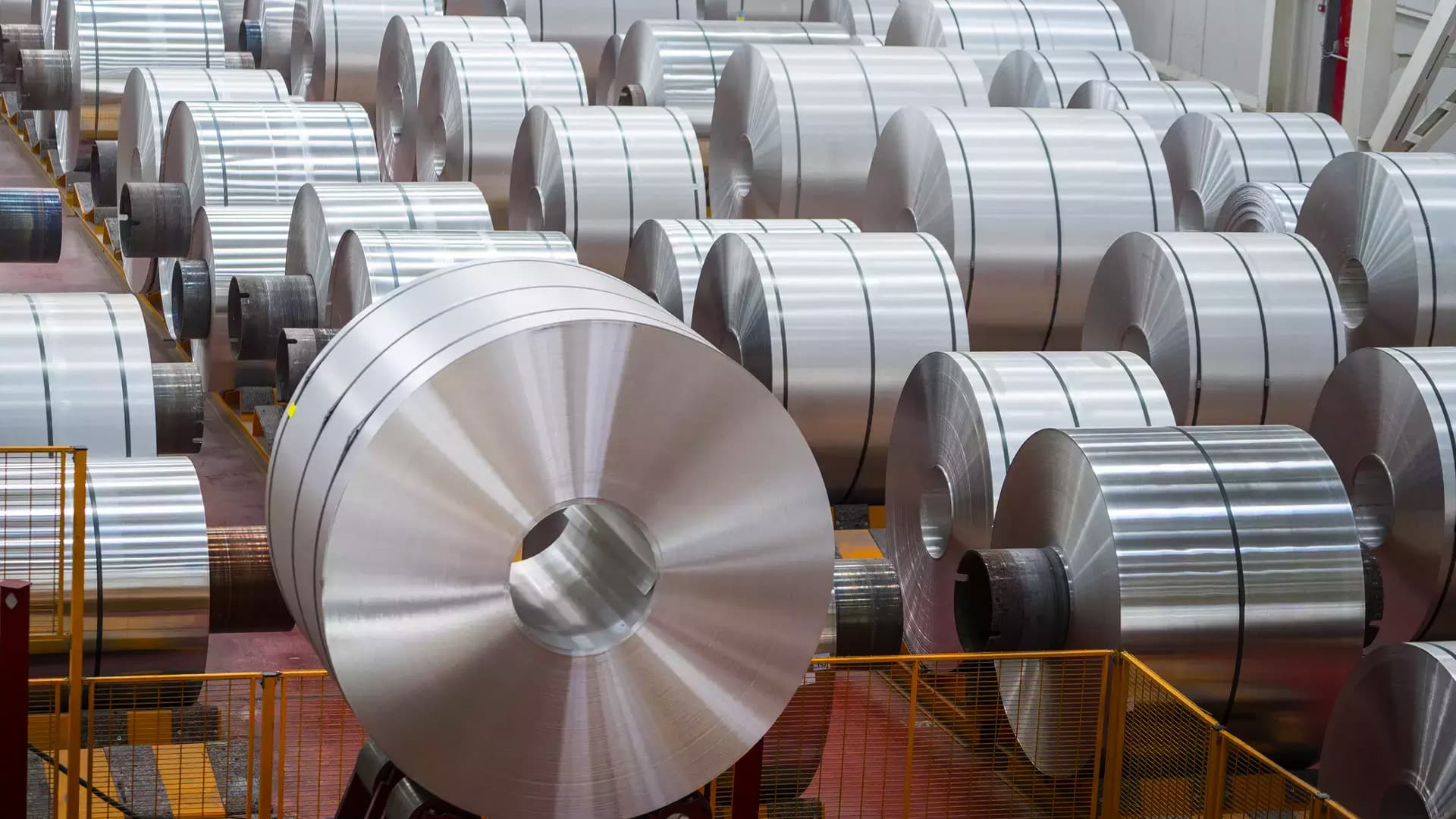 Govt plans to introduce PLI 2.0 for specialty steel: Scindia