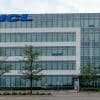 HCL Tech aims to double semiconductor biz in 4 years; group needs 2 years to build fa