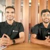 Houseware raises $2.1M in seed funding led by Tanglin Venture Partners