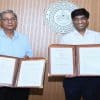 IIT Kanpur licenses gene therapy for treating hereditary eye diseases to Reliance Life Sciences