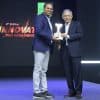 Marico Innovation Foundation 'Innovation for India Awards 2023'