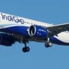 IndiGo plans to have 350 aircraft in its fleet next fiscal