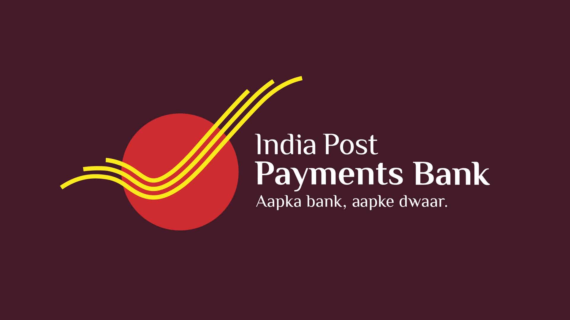 India Post Payments Bank (IPPB) wants to convert itself to a universal bank as the vast network of post office branches would help in achieving