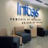 Infosys collaborates with mobility specialist ZF to revamp supply chain ops