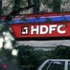 NCLT okays merger of two HDFC arms with HDFC Capital Advisors