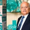 No plans to sell Bisleri now, says Ramesh Chauhan