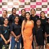 Nykaa PRO boosts entrepreneurial dreams of young women through a special make-up training program