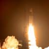 OneWeb to launch 36 satellites with ISRO