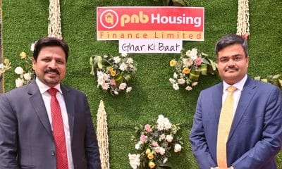 PNB Housing Finance expands its network of deposit-focused branch in Uttar Pradesh