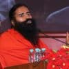 Patanjali to bring another FPO for Patanjali Foods; to start process from April, says Baba Ramdev