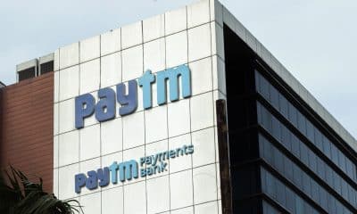 Paytm gets 15-day extension to apply for online payment aggregator permit