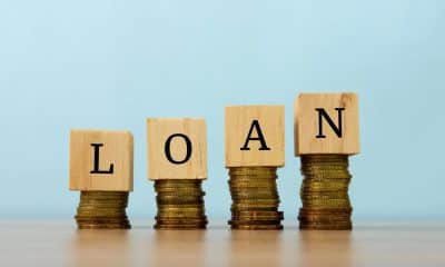 Revamped loan guarantee scheme for micro, small enterprises to be implemented from April 1