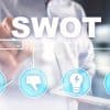 SWOT connecting entrepreneurs and investors globally