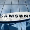 Samsung to invest in smart manufacturing capability, research and development in India