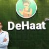 DeHaat onboards 500 FPO; facilitates full stack agri offerings for thousands of farmers
