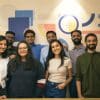 SpotDraft Raises USD 26 Million in Series A Funding for AI-Powered Legal Software