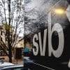 Startups hoping for quick resolution of SVB crisis post FDIC intervention