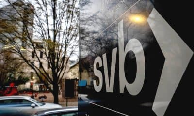 Startups hoping for quick resolution of SVB crisis post FDIC intervention