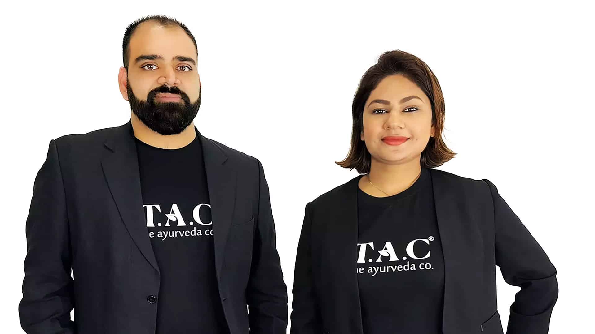 T.A.C Raises 100Cr In Series A Round Led by Sixth Sense Ventures