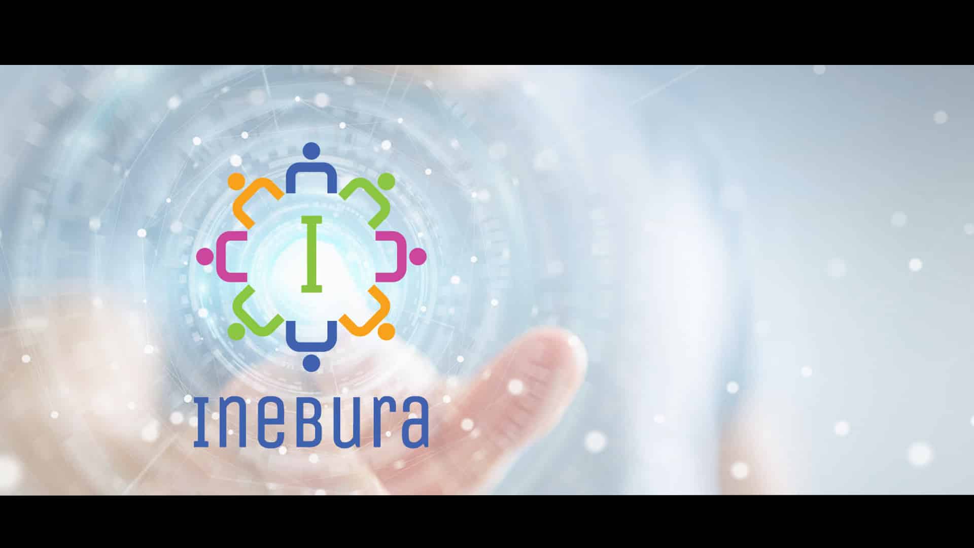 Tan Serv Launches Inebura, an Accounts Receivable Automation Software for B2B Enterprises