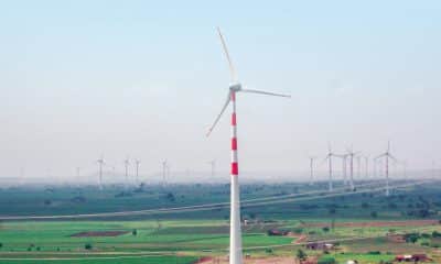 Tata Power Renewable gets Rs 2,000 cr infusion from GreenForest