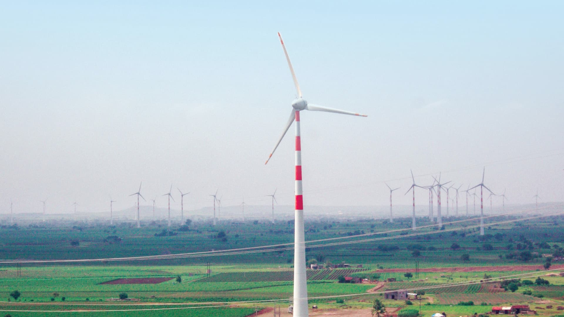 Tata Power Renewable gets Rs 2,000 cr infusion from GreenForest