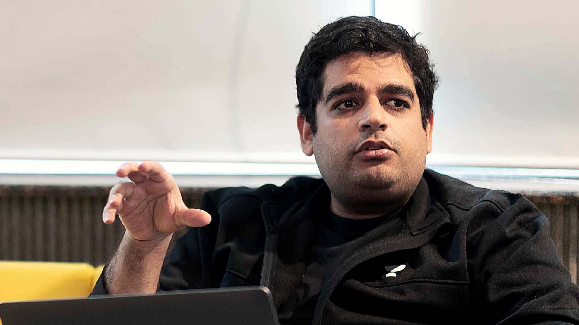 Unacademy to lay off 12 pc employees as it aims to turn core biz profitable: CEO