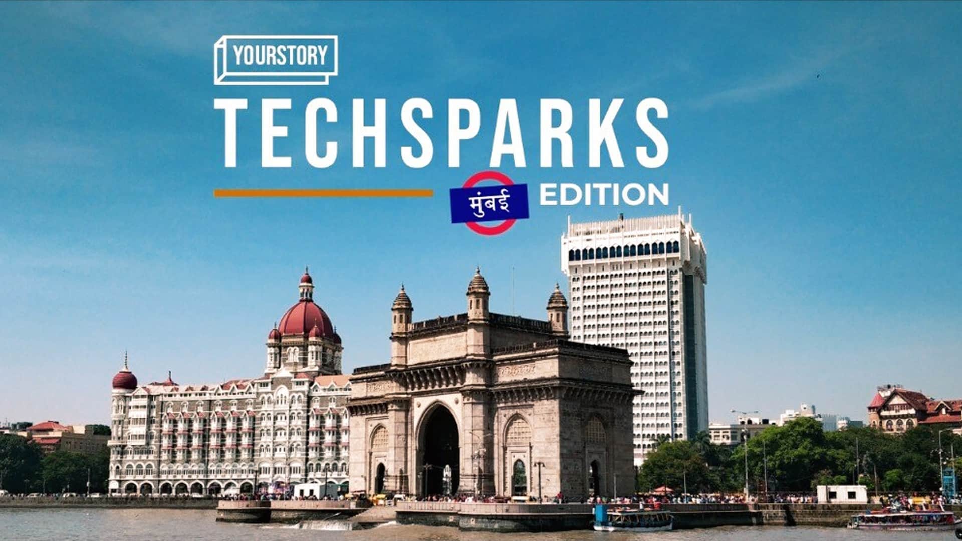 Unicorn founders, creators, influencers to come together at TechSparks Mumbai