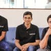 Upgrad raises Rs 300 cr in rights issue led by co-founder Ronnie Screwvala
