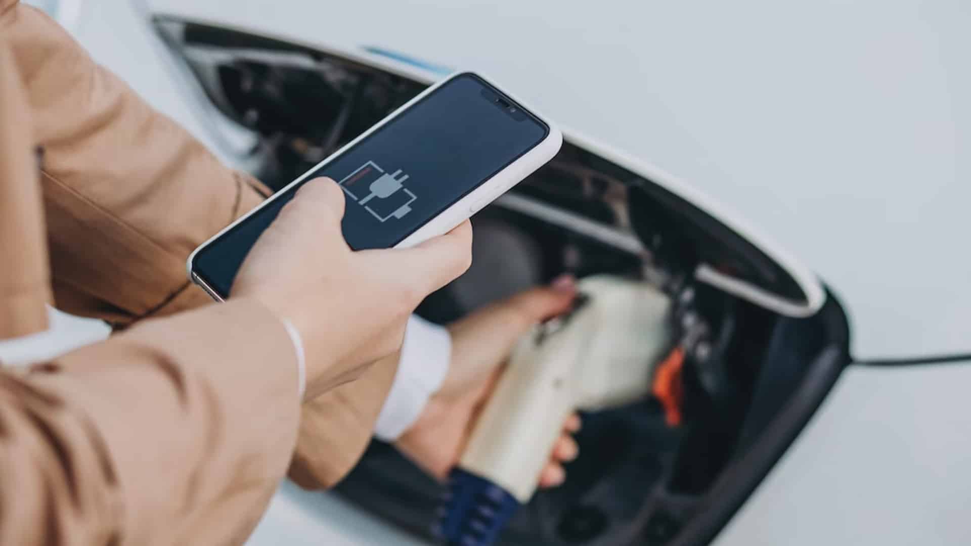 WATI enables Pulse Energy to build WhatsApp EV Charger Bot