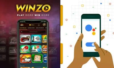 WinZO to deploy USD 50 mn in global gaming ecosystem BIZ-WINZOWinZO