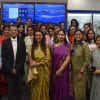 RITES concludes Women’s Day celebrations