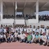 RITES organizes Annual Sports Day ‘Spardha’
