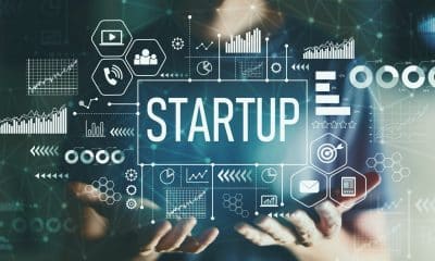25 startups keen on signing MoUs with Centres of Excellence: TN govt