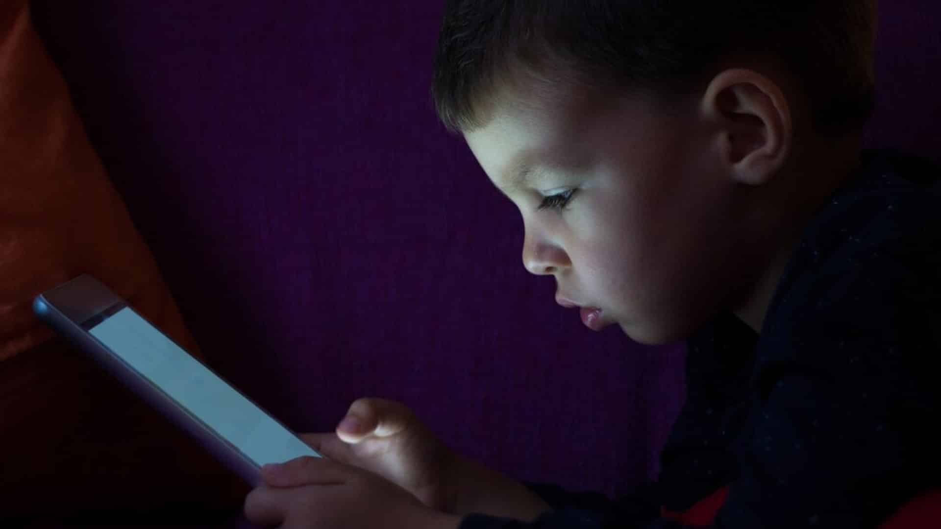 85 pc Indian parents worry about kids spending excessive screen time during summer vacations: Survey