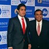 After $3 bln, Reliance and Jio raise $2 bln forex loan
