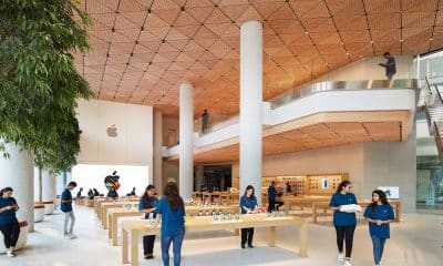 Apple vendors to double employment base in India: Sources