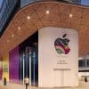 Apple's first retail store in India goes live; CEO Cook opens doors to welcome customers