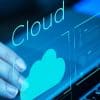 Applied Cloud Computing Achieves AWS Migration Services Competency Status