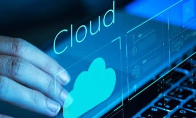 Applied Cloud Computing Achieves AWS Migration Services Competency Status