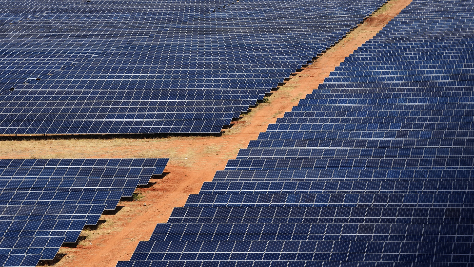 Avaada Energy bags 560 MW solar project to supply power in Maharashtra